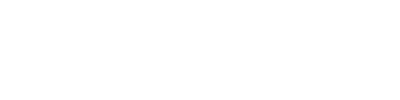 3976 logo